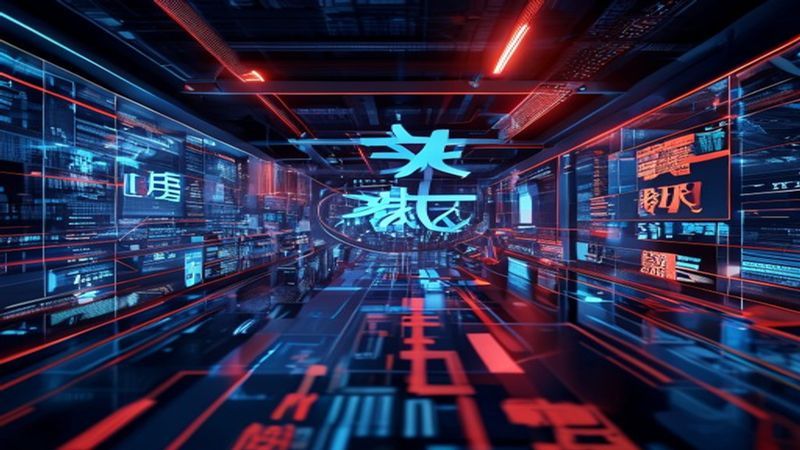 赏金国际成功案例展示